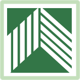 Woven Wire Fence Installation Pros